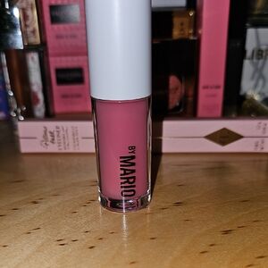 Makeup By Mario Hydrating SuperShine Lip Gloss